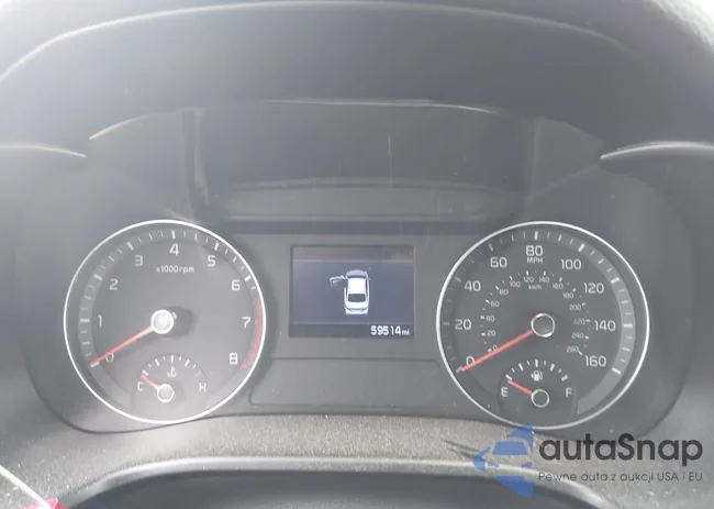 3KPF24ADXLE145152: 43380968