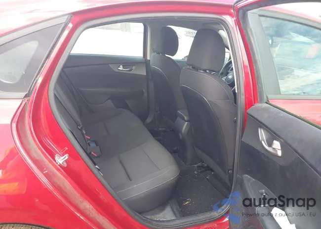 3KPF24ADXLE145152: 43380968