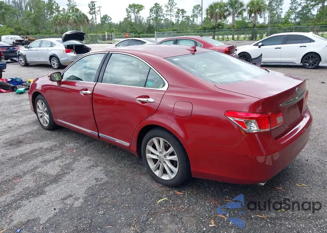 JTHBK1EG3C2512812: 43380973