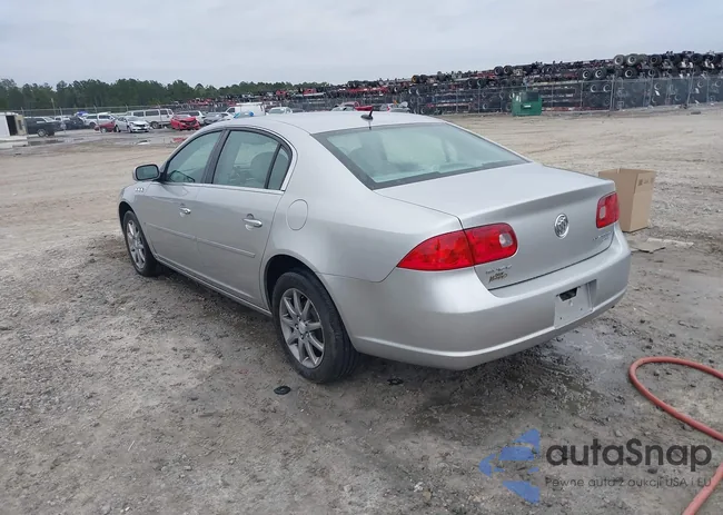 1G4HD57267U202142: 43380978