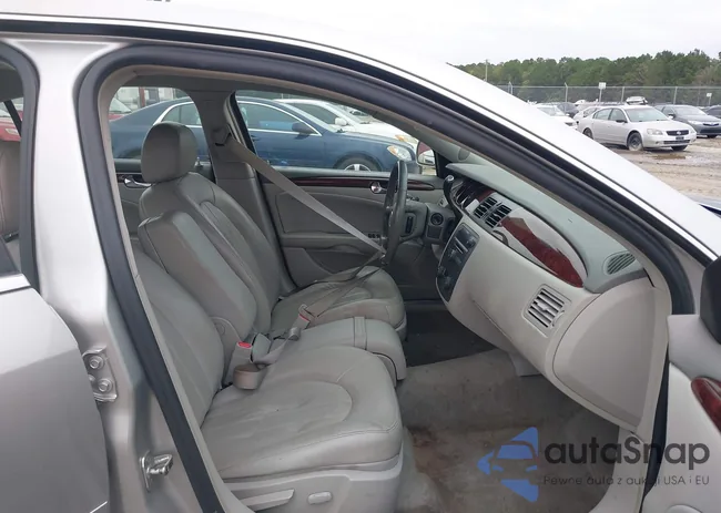 1G4HD57267U202142: 43380978