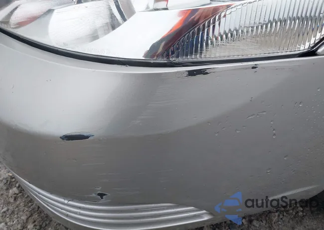 1G4HD57267U202142: 43380978