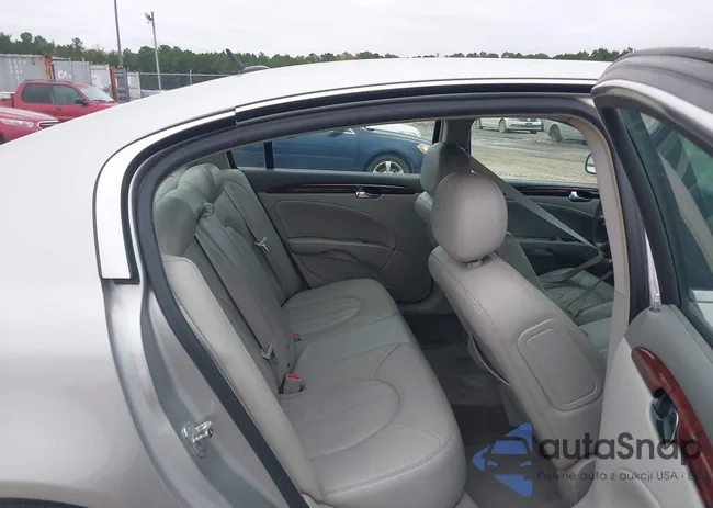 1G4HD57267U202142: 43380978