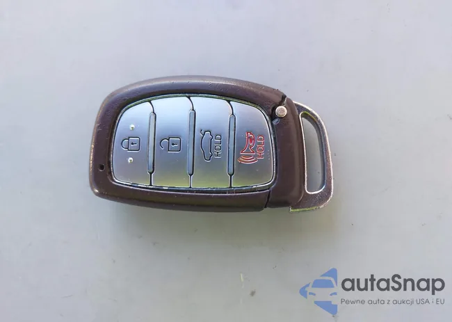 KMHD84LF2JU613650: 43380979