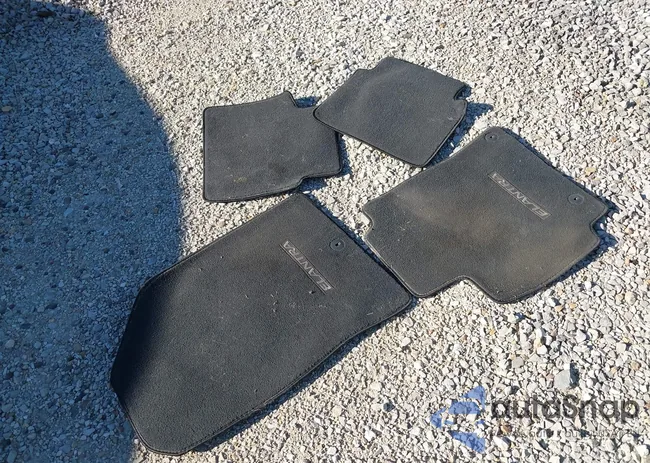 KMHD84LF2JU613650: 43380979