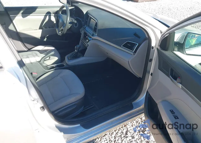 KMHD84LF2JU613650: 43380979