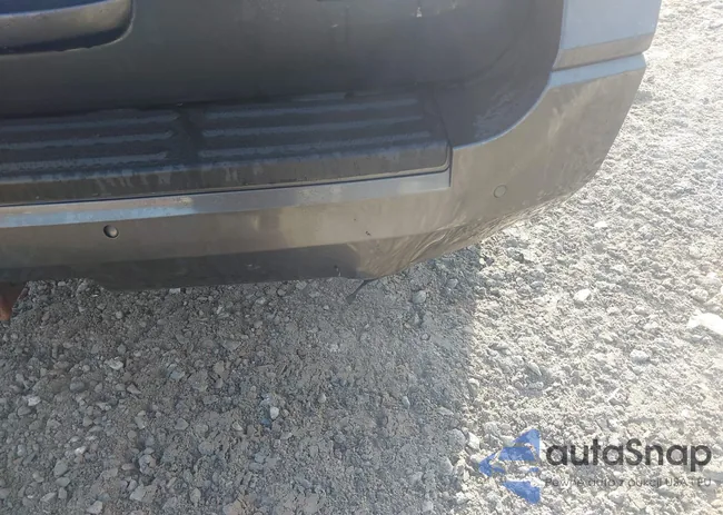 1FMJU1KT2FEF07494: 43380980