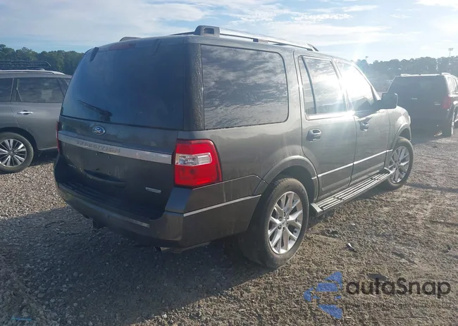 1FMJU1KT2FEF07494: 43380980