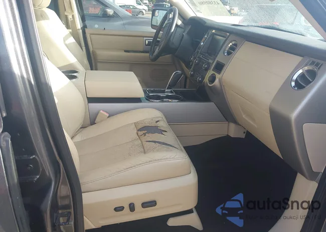 1FMJU1KT2FEF07494: 43380980