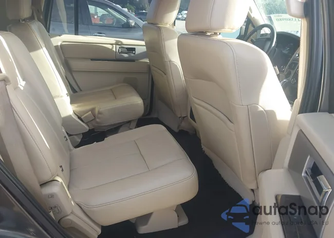 1FMJU1KT2FEF07494: 43380980