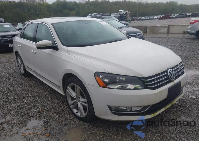 1VWCN7A3XDC080649: 43380982