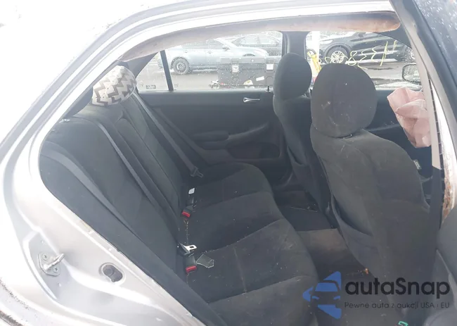 3HGCM56467G710049: 43380988