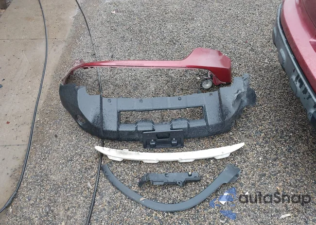 JHLRE48509C017654: 43380989