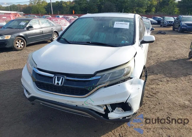 5J6RM4H57FL047367: 43380990