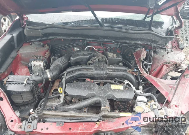 JF2SJAEC7EH434053: 43380992