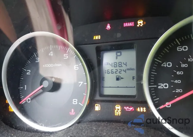 JF2SJAEC7EH434053: 43380992