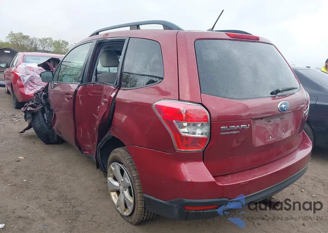 JF2SJAEC7EH434053: 43380992