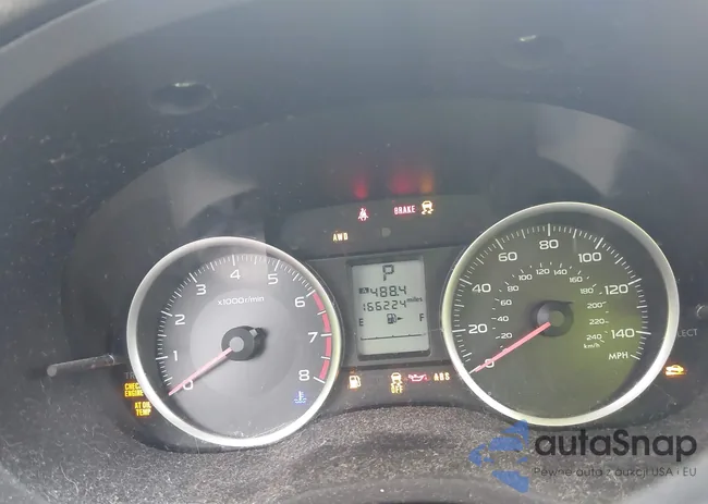 JF2SJAEC7EH434053: 43380992