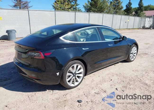 5YJ3E1EB8JF182774: 43380995