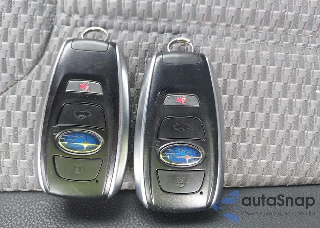 JF2SKALC2MH442138: 43380999