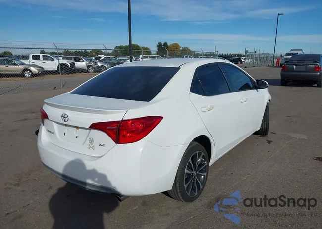 2T1BURHE3KC241559: 43381007