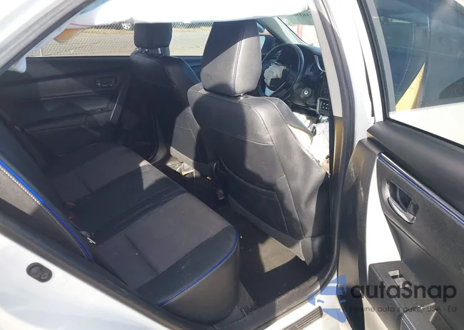 2T1BURHE3KC241559: 43381007