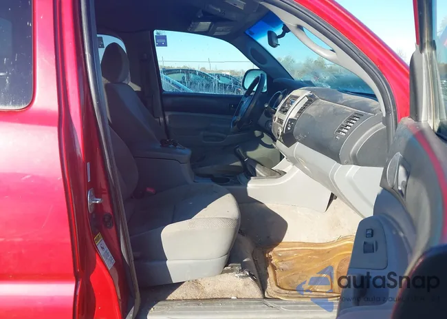 5TEUX42N39Z614843: 43381010