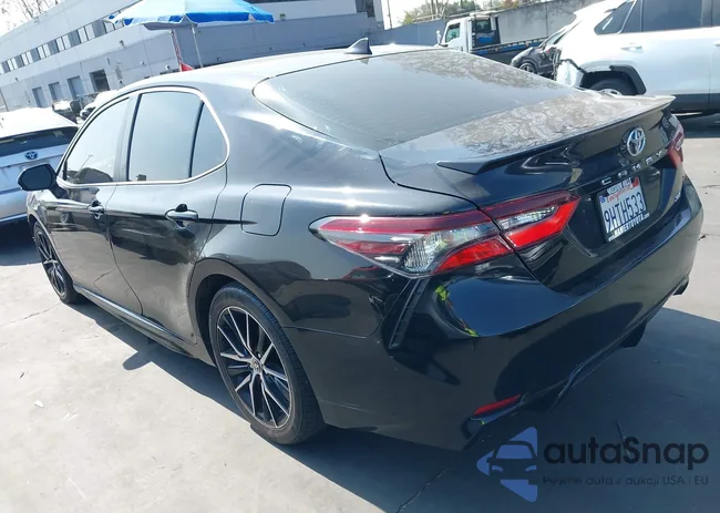 4T1G11AK1MU426257: 43381011