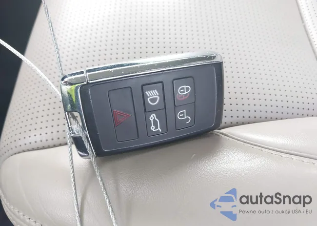 SALCP2FX0LH836110: 43381012