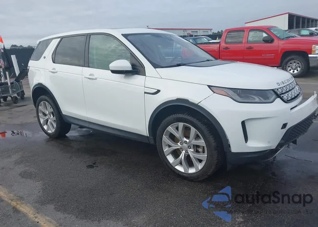 SALCP2FX0LH836110: 43381012