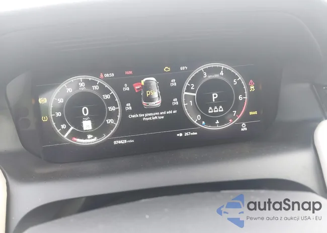 SALCP2FX0LH836110: 43381012