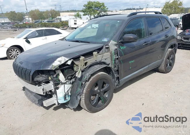 1C4PJLLB9KD339216: 43381013