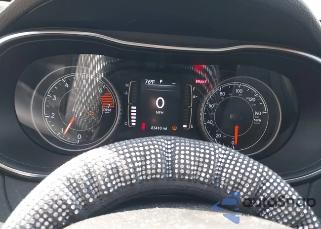 1C4PJLLB9KD339216: 43381013