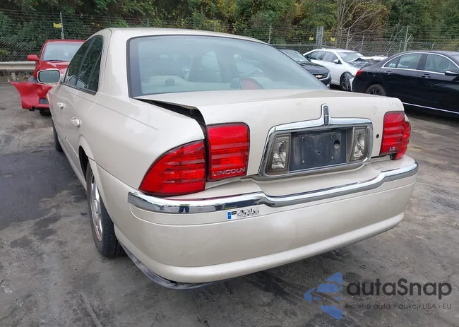 1LNHM86S61Y657320: 43381024