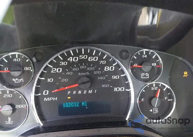 1GCWGAFPXJ1173441: 43381026