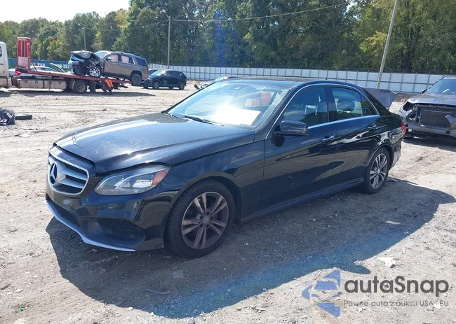 WDDHF5KB6GB212452: 43381027