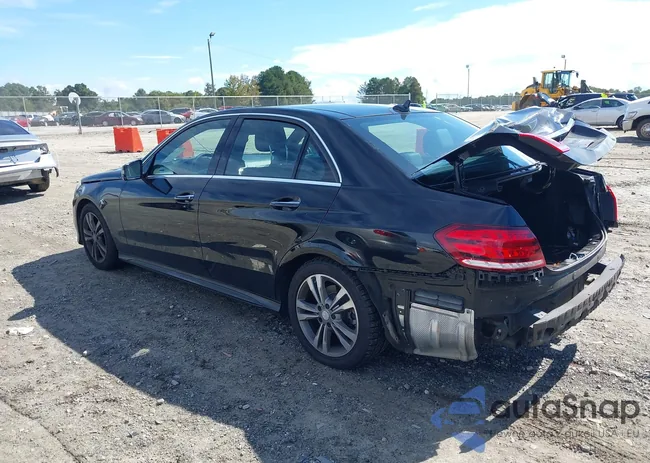 WDDHF5KB6GB212452: 43381027