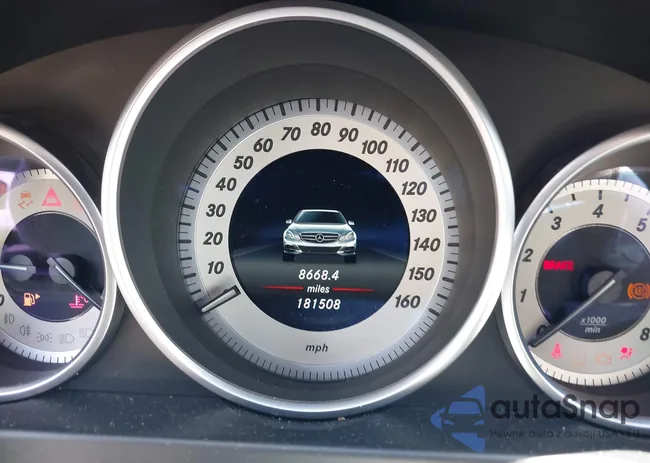 WDDHF5KB6GB212452: 43381027