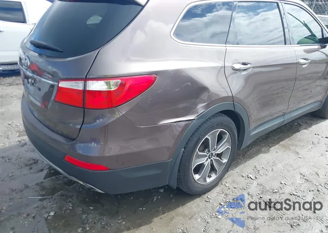 KM8SN4HF2DU026698: 43381029