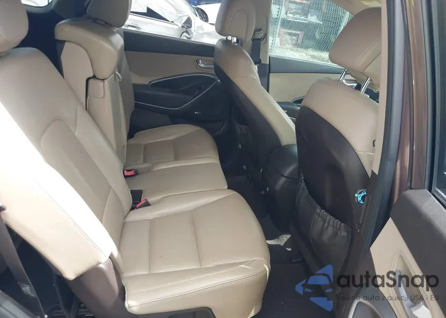 KM8SN4HF2DU026698: 43381029