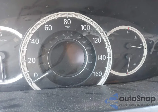 1HGCR2F37FA044758: 43381030