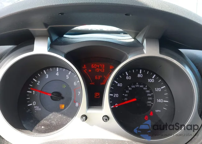 JN8AF5MV2DT210968: 43381036