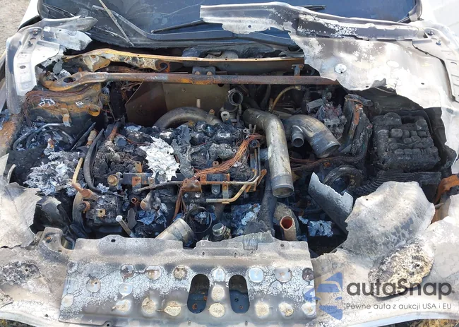 JA32W7FV2FU028031: 43381041