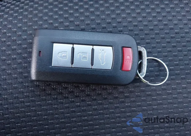 JA32W7FV2FU028031: 43381041