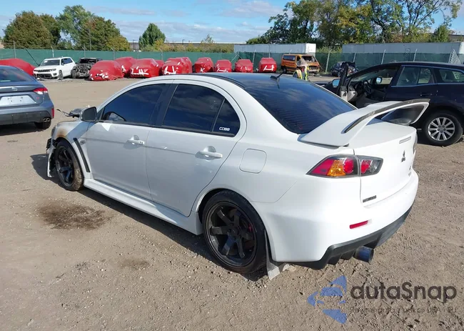 JA32W7FV2FU028031: 43381041