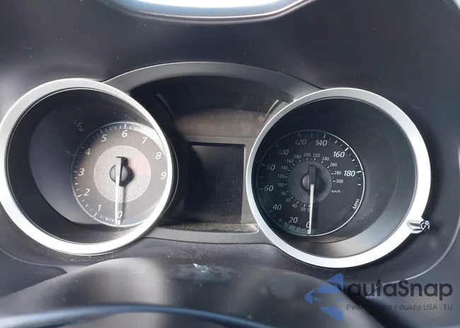 JA32W7FV2FU028031: 43381041