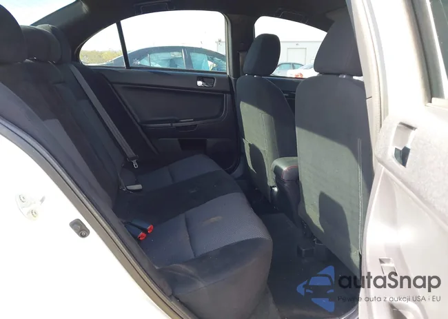 JA32W7FV2FU028031: 43381041