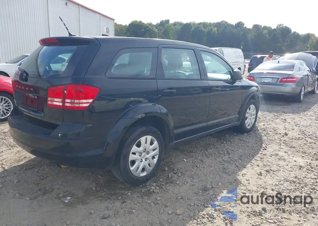 3C4PDCAB5FT530884: 43381044