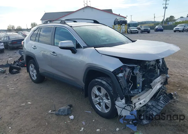 2T3P1RFV5MC208980: 43381046