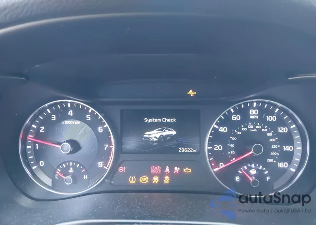 3KPF24AD4PE565723: 43381048